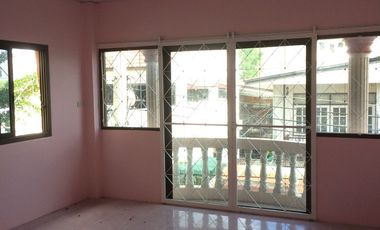 4 Bedroom House for sale in Nai Mueang, Yasothon