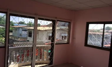 4 Bedroom House for sale in Nai Mueang, Yasothon