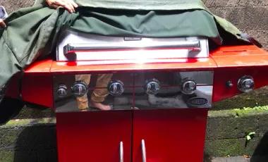 6 Bedroom Villa for sale in Kerobokan, Bali