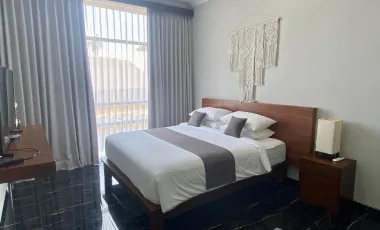 2 Bedroom Villa for rent in Buleleng, Bali
