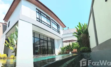 2 Bedroom Villa for rent in Buleleng, Bali