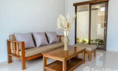 2 Bedroom Villa for rent in Buleleng, Bali