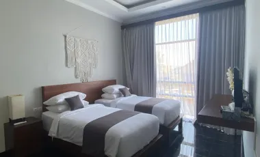 2 Bedroom Villa for rent in Buleleng, Bali