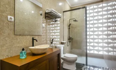 2 Bedroom Villa for rent in Buleleng, Bali