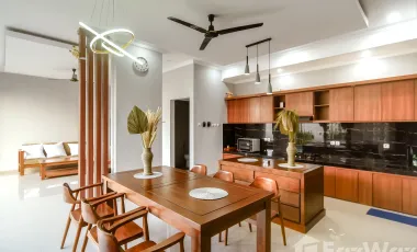 2 Bedroom Villa for rent in Buleleng, Bali