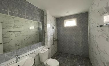 5 Bedroom House for sale at Villa Nara