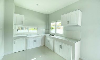 5 Bedroom House for sale at Villa Nara