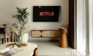 2 Bedroom Townhouse for sale in Canggu, Bali