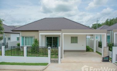 3 Bedroom House for sale at Grand Village