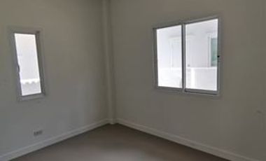 3 Bedroom House for sale at Grand Village