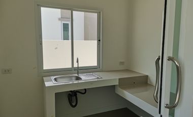 3 Bedroom House for sale at Grand Village