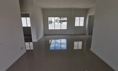 3 Bedroom House for sale at Grand Village