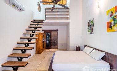 3 Bedroom Villa for sale in Karangasem, Bali