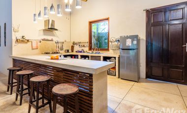 3 Bedroom Villa for sale in Karangasem, Bali