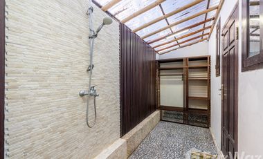 3 Bedroom Villa for sale in Karangasem, Bali