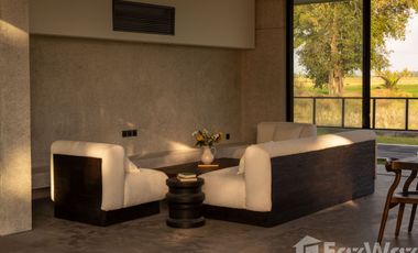 4 Bedroom Villa for sale in Kediri, Bali