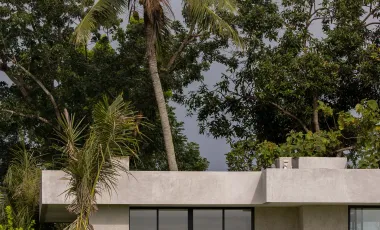 4 Bedroom Villa for sale in Kediri, Bali