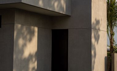 4 Bedroom Villa for sale in Kediri, Bali