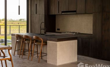 4 Bedroom Villa for sale in Kediri, Bali