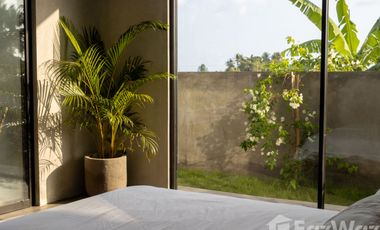 4 Bedroom Villa for sale in Kediri, Bali