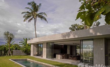 4 Bedroom Villa for sale in Kediri, Bali
