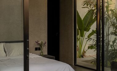 4 Bedroom Villa for sale in Kediri, Bali