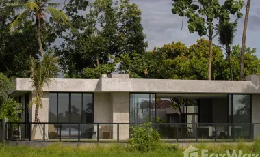 4 Bedroom Villa for sale in Kediri, Bali