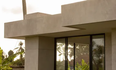 4 Bedroom Villa for sale in Kediri, Bali