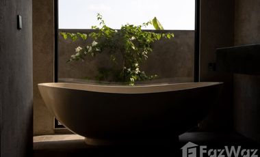 4 Bedroom Villa for sale in Kediri, Bali