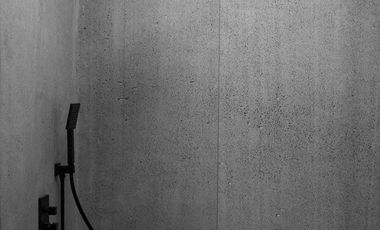 4 Bedroom Villa for sale in Kediri, Bali