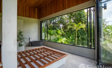 4 Bedroom Villa for sale in Kediri, Bali