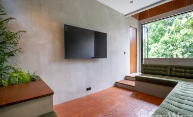 4 Bedroom Villa for sale in Kediri, Bali