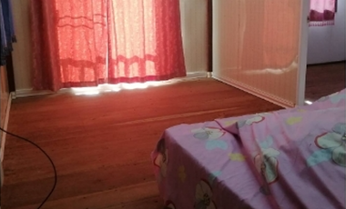 2 Bedroom House for sale in Samo Khae, Phitsanulok