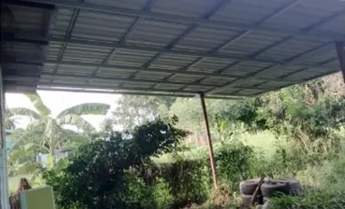 2 Bedroom House for sale in Samo Khae, Phitsanulok