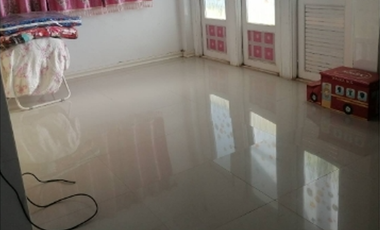2 Bedroom House for sale in Samo Khae, Phitsanulok