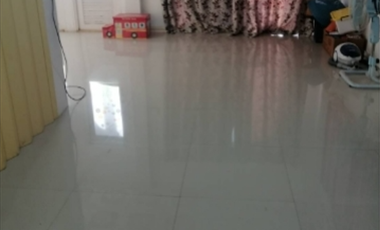 2 Bedroom House for sale in Samo Khae, Phitsanulok