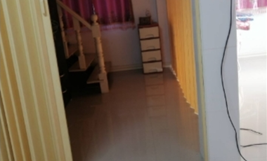 2 Bedroom House for sale in Samo Khae, Phitsanulok