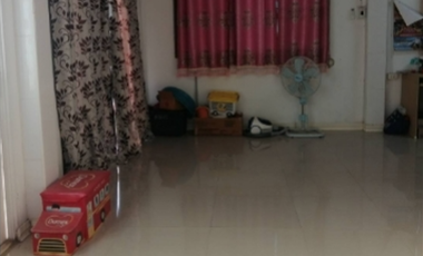 2 Bedroom House for sale in Samo Khae, Phitsanulok