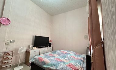 3 Bedroom House for sale at Charoensap