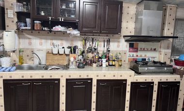3 Bedroom House for sale at Charoensap