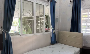 3 Bedroom House for sale at Charoensap
