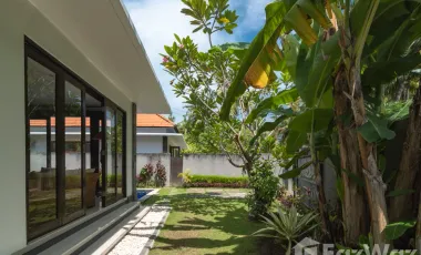4 Bedroom Villa for sale in Banjar, Bali