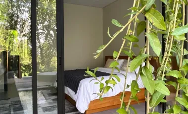 4 Bedroom Villa for sale in Sukawati, Bali