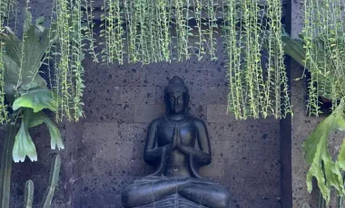 4 Bedroom Villa for sale in Sukawati, Bali