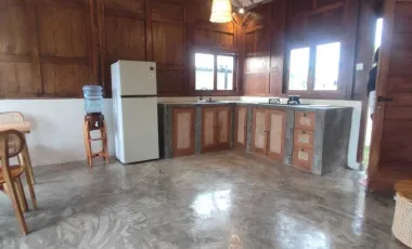 2 Bedroom Villa for sale in Kedungu, Bali