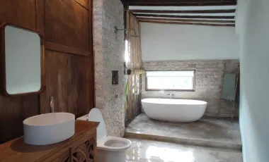 2 Bedroom Villa for sale in Kedungu, Bali