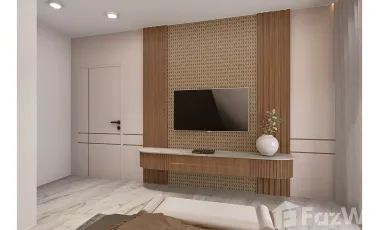 1 Bedroom Villa for sale in Ungasan, Bali