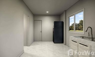 3 Bedroom House for sale in Lat Yai, Samut Songkhram