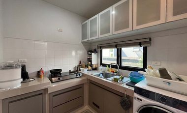 3 Bedroom House for sale at Baan Saransiri Rangsit