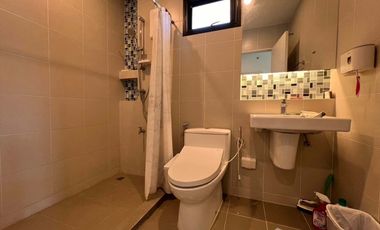 3 Bedroom House for sale at Baan Saransiri Rangsit